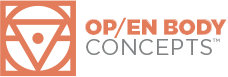 OpenBodyConcepts